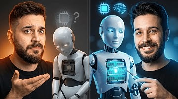 How to Build LangGraph Agents That Don’t Forget