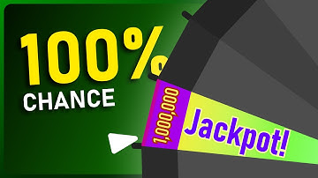 How hackers reverse Math.random()