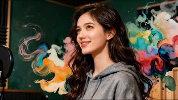 My Alibi (Official Music Video) ~ True AfterDARK