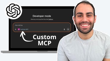 How to Build a Remote MCP Server (with Auth)