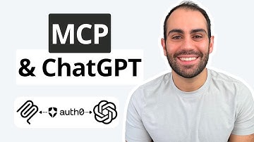 How to Build a Remote MCP Server (with Auth)