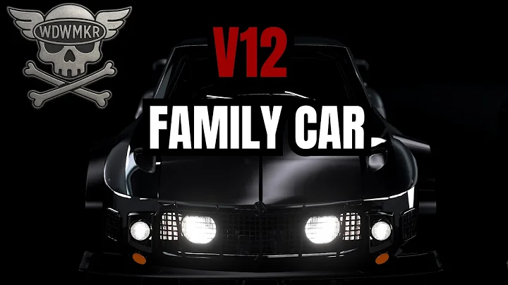 Company Bankrupt? Twice the Cylinders, Double the Fall! | Automation x Beamng Ep.7