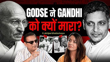 Abhijeet Bhattacharya on Music, Politics, Pakistani artists in India, Salman-SRK & Gandhi Exposed