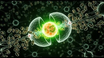 A New Theory of Everything: Why Consciousness and Free Will Created the Universe