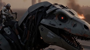 Dimitri Vegas, David Guetta, Loreen - Pum Pum (Official Music Video)