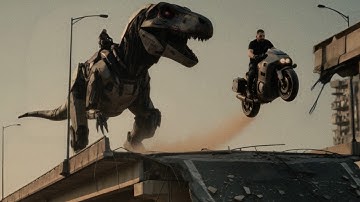 Dimitri Vegas, David Guetta, Loreen - Pum Pum (Official Music Video)