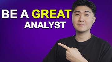 Guide to INCIDENT Investigations in Cybersecurity