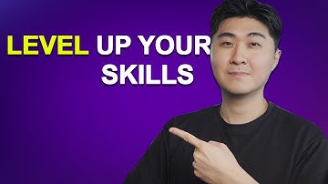 Guide to INCIDENT Investigations in Cybersecurity