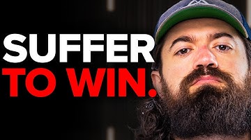 15 Brutal Truths I Know at 36 That I Wish I Knew at 20