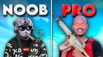 Most Effective Ways To Grind Diamond Camo in COD:M 🔥