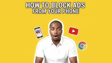 How to Block Ads in Your Browser: The Ultimate 2025 Guide‎. #seo #AdBlocker #BrowserTips 