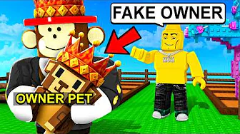 youtube recommendation