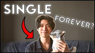 Why Japanese People Don't Date | Find Love in Japan