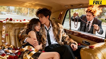 Bị phản bội, cô ở bên CEO thầm yêu cô từ lâu suốt đêm… gã tệ hối hận!