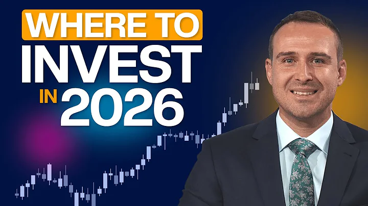 Australia’s Cheapest Growth Stocks to Buy for 2026