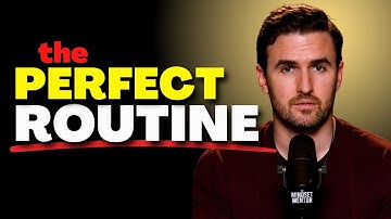 The Power of Habit | Change Your Life with Daily Discipline