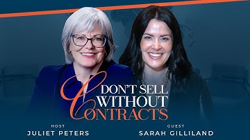 Why Every Woman Founder Needs Real Protection