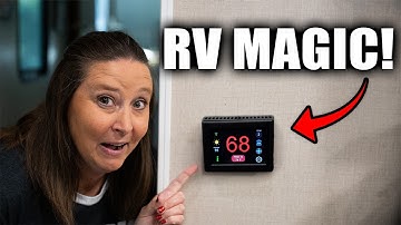 These Simple Upgrades Make RV Life MUCH Easier