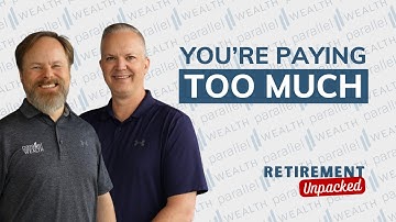 RRSP-belastingen, TFSA-landgoedvallen en terugvorderingen van OAS | Pensioen uitgepakt, afleverin...