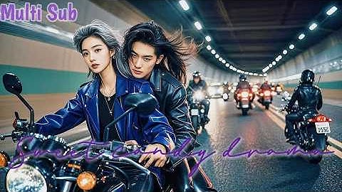 A frail wife changes after a critical notice; her sharp side makes the workaholic CEO love her more.