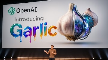 OpenAI