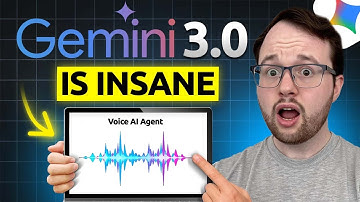 Gemini 3.0 Just Changed Voice AI Forever (2 Min Build)