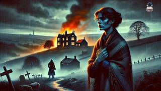 The Starvel Hollow Tragedy 🕵️‍♂️💔 | A Gripping Inspector French Mystery