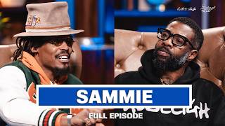 “No Child Was Harmed” — Sammie’s Side of the Story | Addressing the Rumors Head-On