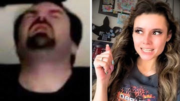 Mally Finally Meets DSP… And Instantly REGRETS It