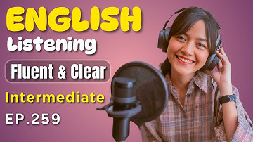 Advanced English Listening & Speaking | Solve Communication Challenges |Learn Conversational English