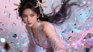 【⚡完結】大婚之日遭挚愛背叛墮入深淵，殊不知她一念成魔殺神滅道！| 雲深不知夢 #修仙#戰鬥#熱血#逆襲#動漫