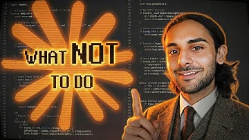 This leaked Anthropic interview is crazy