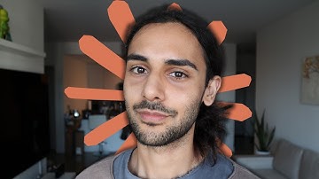 This deleted Anthropic interview is wild