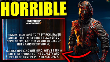 Activision, this is f*cking pathetic.