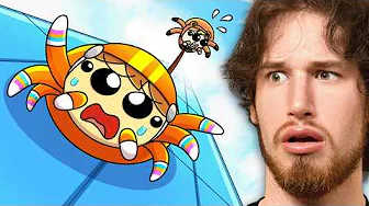 youtube recommendation