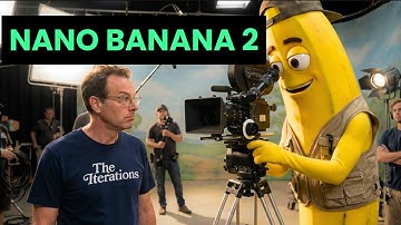 Is Nano Banana 2 Pro Actually a Game Changer for Filmmakers?
