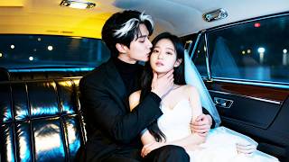 她被迫替嫁給鄉下臭名昭著的小混混,所有人都等著看她的笑話,誰料混混老公一改常態化身寵妻狂魔給她所有的偏愛!#短劇 #短劇推薦 #drama #逆襲 #甜寵