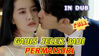 Digoda habis-habisan oleh bos【IN DUB】🔥Back from the Dead! Billionaire Heiress's Sweet Payback👑✨