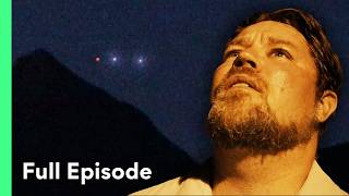 Mass UFO Sightings That Defy Explanation | Encounter: UFO S1