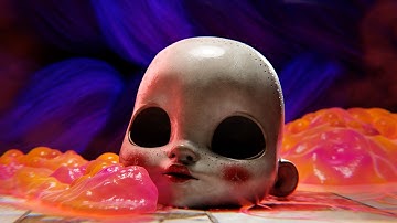 Welcome Home | Poppy Playtime Chapter 5 Cinematic Trailer