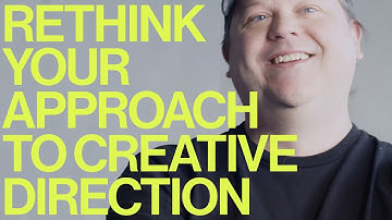 Practical Ways to Raise Your Value as a Creative Director