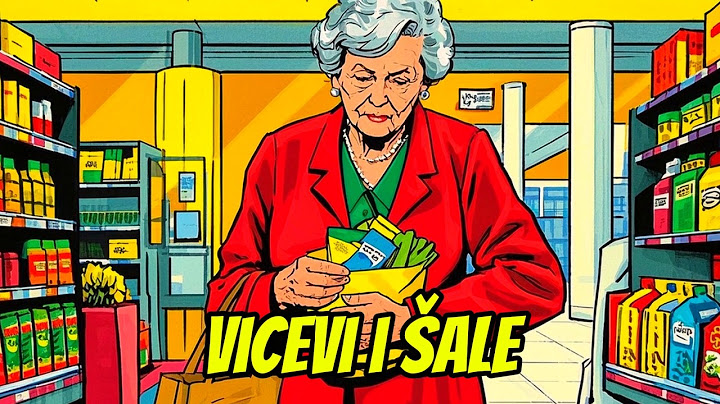 Sudac joj rekao 'breskva po dan' – a muž joj rekao 'čekaj malo, ima još!😄#šale #smešnesituacije