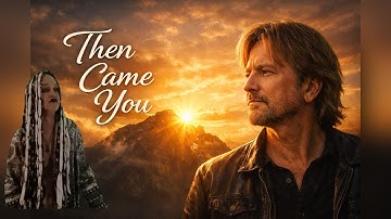 Linchston – Then Came You (Official Music Video)