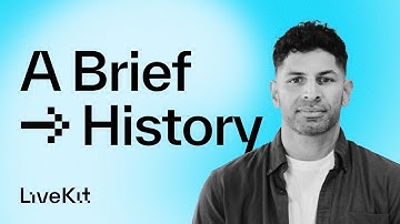 The Accidental AI Company