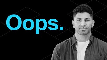 The Accidental AI Company