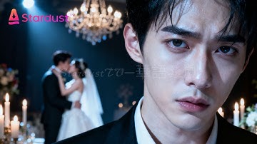 【全集FULL】99杯白酒定情、AI芯片封神！他为救她落下残疾，却被白月光联手背叛，转身掀翻整个资本圈