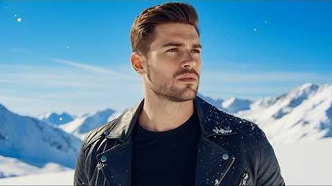 TrackSonix - Invincible (Official Music Video)