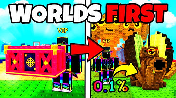 I Unlocked EVERYTHING in NEW PLANT PANTRY UPDATE in Plants Vs Brainrots Roblox!