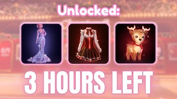 *QUICKLY* GET THESE *NEW CODES* FOR THE NEW WINTER UPDATE BEFORE THEY GET *DELETED FOREVER!!!*