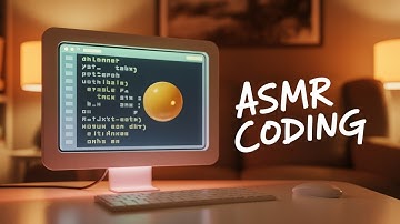 How Many Levels Can You Survive? #ball #bounce #asmr #adhd #games #gaming #python #pygame